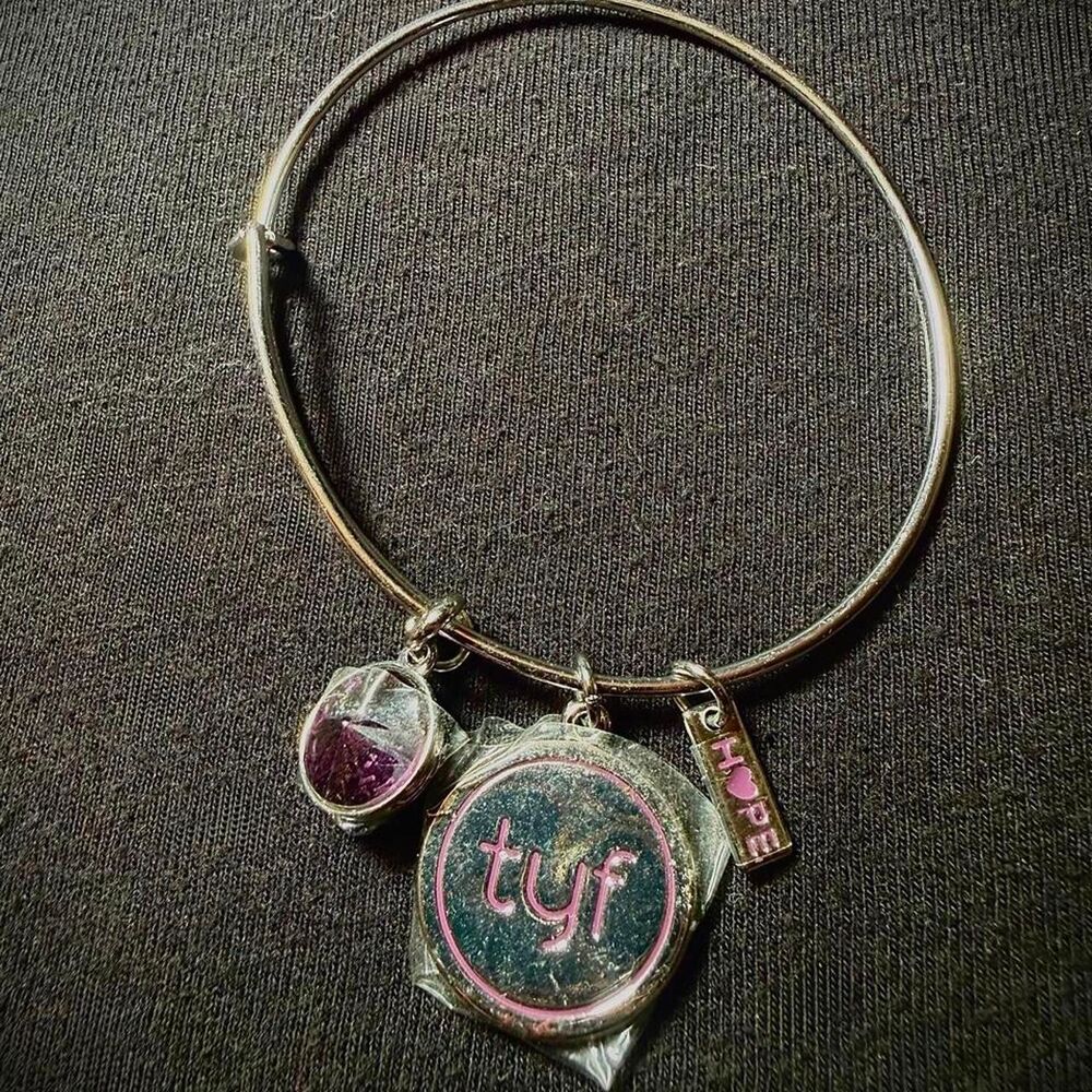 Unbranded Women's multi Jewellery